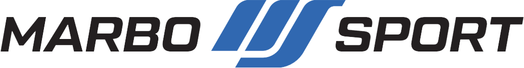 MarboSport