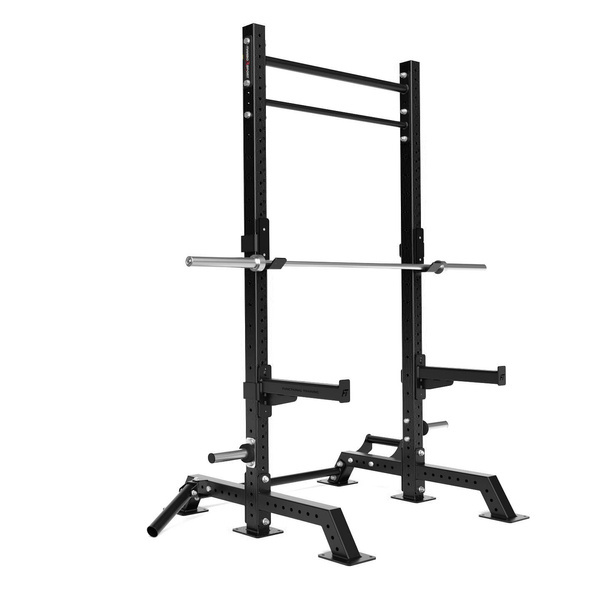 Klatka Power Cage MFT-RIG-10 - Marbo Sport