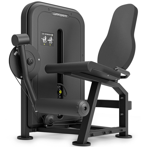 Leg Extension US-U009 - UpForm